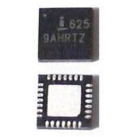 New Intersil ISL6259AHRTZ ISL i 625 9AHRTZ QFN Laptop IC Chip