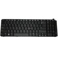 New Laptop Keyboard for HP dv6-1000 AEUT3U00240 MP-08A93US-9201