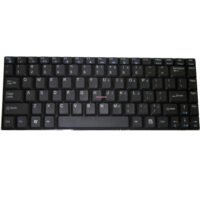 New Laptop Keyboard for IBM Lenovo 3000 Y500 , Y500 7761 , Y510 , Y510 7758