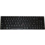 New Laptop Keyboard for IBM Lenovo G500 G505 G510 G700 G710