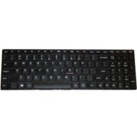 New Laptop Keyboard for IBM Lenovo G500 G505 G510 G700 G710