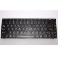 New Lenovo G470 G470G G470AH V470 B470 G475 G470GH Laptop Keyboard P/No. 250011670