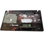 New Lenovo G570 G575 15.6" Palmrest with Touchpad assembly AM0GM0004001