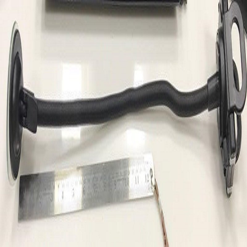 New Long multifunction mobile holder for car /office / home (20 inch) - Image 2