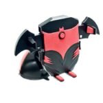 New Superhero Batman bracket Universal Mobile Holder for smartphones
