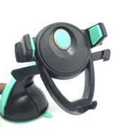 New Universal mobile stand (GGS-009) for smartphones with extra suction tape base