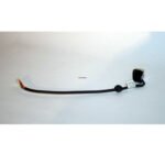 New oem dell inspiron M101Z 1120 1121 (11z) DC30100BB00 Dc-in cable dc power jackj