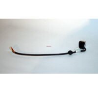 New oem dell inspiron M101Z 1120 1121 (11z) DC30100BB00 Dc-in cable dc power jackj