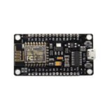 NodeMcu Lua ESP8266 CH340G WIFI Internet Development Board Module for IoT