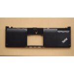 OEM Lenovo ThinkPad X220T X220 X220I Table Empty PalmRest Cover without Fingerprint Hole 04W2188 04W6550