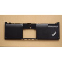 OEM Lenovo ThinkPad X220T X220 X220I Table Empty PalmRest Cover without Fingerprint Hole 04W2188 04W6550