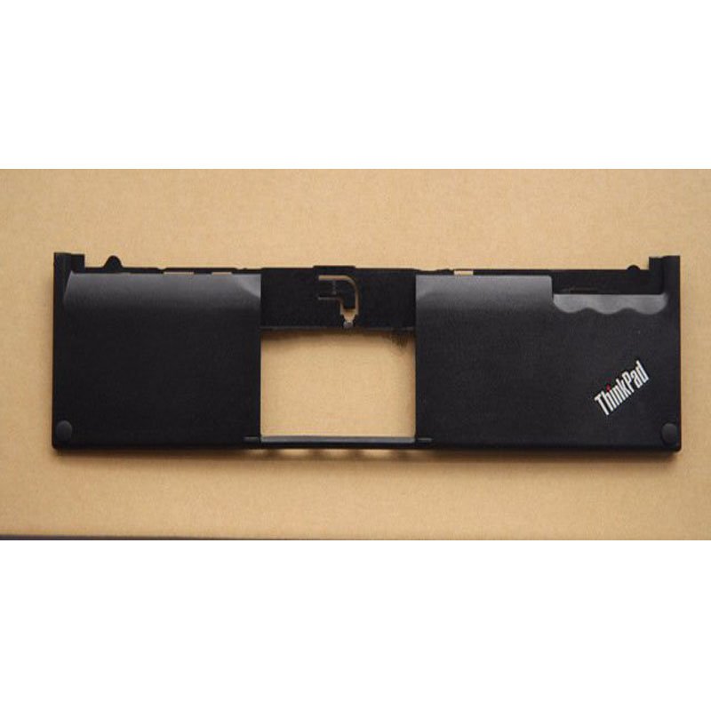 OEM Lenovo ThinkPad X220T X220 X220I Table Empty PalmRest Cover without Fingerprint Hole 04W2188 04W6550