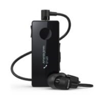 OEM SONY SBH50 STEREO BLUETOOTH HEADSET