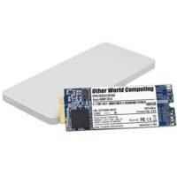 OWC 480GB AURA 6G SOLID STATE DRIVE OWCSSDA12R480