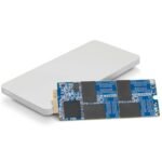 OWC 480GB AURA PRO 6G SSD ENVOY PRO STORAGE SOLUTION OWCSSDAP12K480
