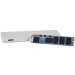 OWC AURA PRO ENVOY KIT 240GB SSD OWCSSDAP116K240