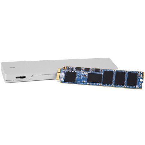 OWC AURA PRO ENVOY KIT 240GB SSD OWCSSDAP116K240