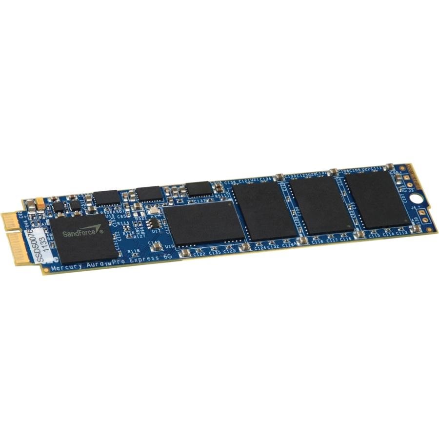 OWC AURA PRO ENVOY KIT 240GB SSD OWCSSDAP116K240 - Image 2