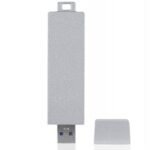 OWC PORTABLE SSD - ENVOY PRO MINI 120GB (OWCENVMKU3S120)
