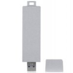 OWC PORTABLE SSD - ENVOY PRO MINI 240GB (OWCENVMKU3S240)