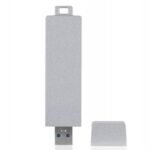 OWC PORTABLE SSD - ENVOY PRO MINI 480GB (OWCENVMKU3S480)