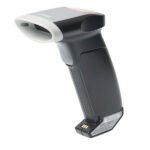 Opticon OPC-3301i Linear Imager Scanner