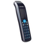 Opticon OPH-3001 (With 1D) Batch Mode Data Collector