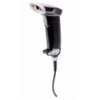 Opticon OPI-3601 Area Imager Scanner