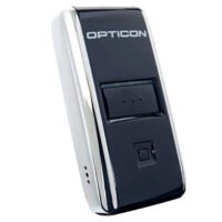 Opticon OPN-2006 Bluetooth Mode Data Collector