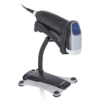 Opticon OPR-3201 (With 1D) Laser Scanner