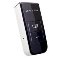 Opticon PX-20 (With 2D) Bluetooth Mode Data Collector