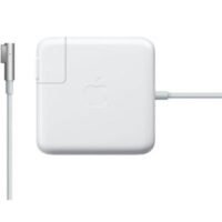 Original 45W Magsafe1 AC power adapter A1374 Apple Macbook Air Charger