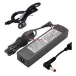 Original Lenovo Ideapad G580 G575 G570 Z580 Z570 Laptop Power Adapter 20V 3.25A 65W 57y6402