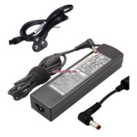 Original Lenovo Ideapad G580 G575 G570 Z580 Z570 Laptop Power Adapter 20V 3.25A 65W 57y6402