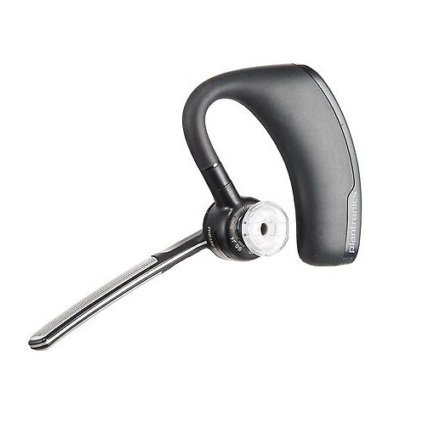 Original Plantronics Voyager Legend Wireless Bluetooth Headset - Image 2