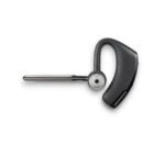 Original Plantronics Voyager Legend Wireless Bluetooth Headset