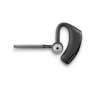 Original Plantronics Voyager Legend Wireless Bluetooth Headset
