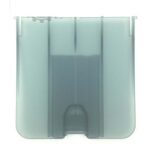 Output Paper Tray For HP LJ 3015