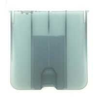 Output Paper Tray For HP LJ 3015