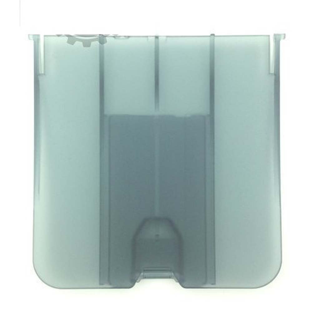 Output Paper Tray For HP LJ 3015