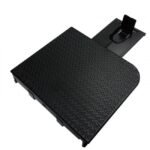 Output Paper Tray For HP LJ Pro M1536DNF