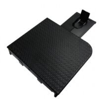 Output Paper Tray For HP LJ Pro M1536DNF