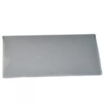 Output Paper Tray For LBP2900