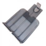 Output Paper Tray For LJ 1020 (RM1-0659-000)