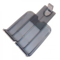 Output Paper Tray For LJ 1020 (RM1-0659-000)