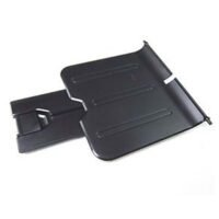Output Tray For HP LJ P1007