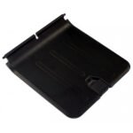Output Tray For HP LJ P1505