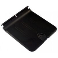 Output Tray For HP LJ P1505