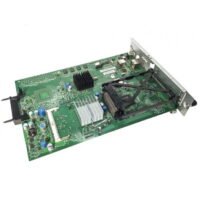 P1108 Main Board