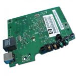 P1505N Main Board Formatter Board